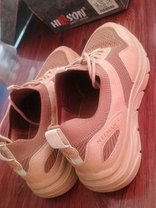 Stylish Casual Shoes