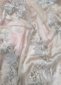 Designer Lehenga Choli