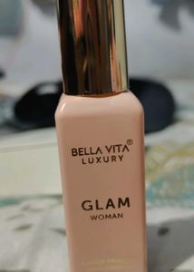Brand New Bellavita Perfume Set (4 x 20ml)
