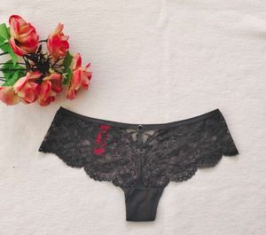 Lasenza : set