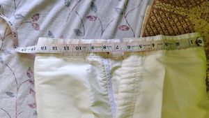 Elegant Sherwani Set