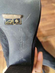 block heels boots for women at reasonable prices