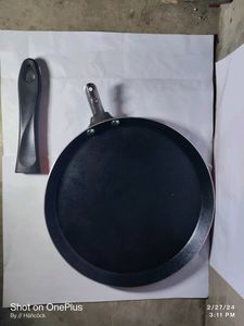 Frying Pan 🍳