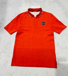 Hugo Boss Polo Tshirt