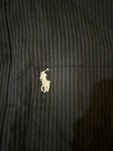 Ralph&#39;s Lauren Brand New Shirt