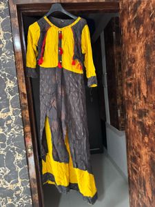Offer Sale New Kurti