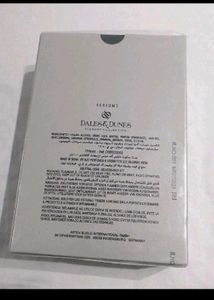 Best Scout Dales And Dunes Perfume