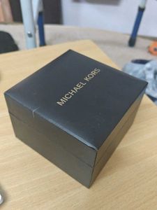 MK Replica Watch First Copy