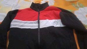 Adidas Jacket for boys