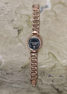 Sonata Poze 3.0 SP80086WM01W Analog Watch (Women).