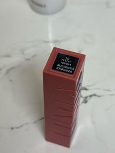 Maybelline Superstay Lipstick ||