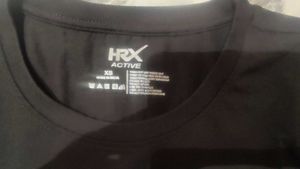 Women Sports wear from HRX