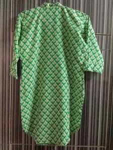 Short Kurti!!