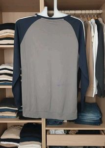 Funny Vacation T-Shirt