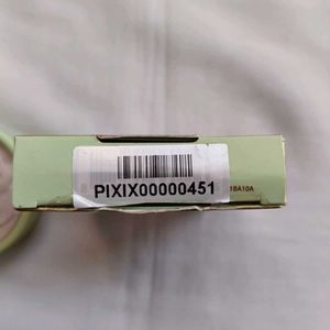 Pixi Hello Kitty Glow Powder