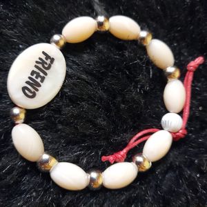 Friends Bracelate
