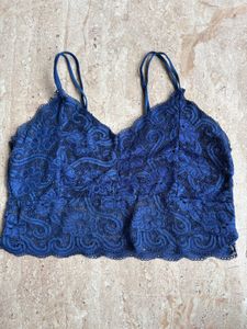 BRALETTE TOP ✨