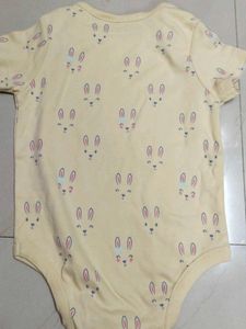 Romber For Babies