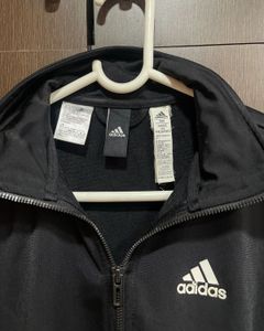 Adidas Originals Stripped Jacket