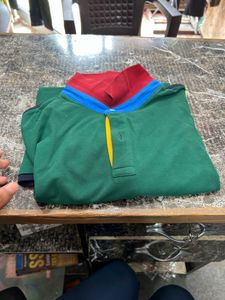 Sai Export &amp; Surplus Clothes