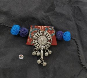 Handmade Necklace