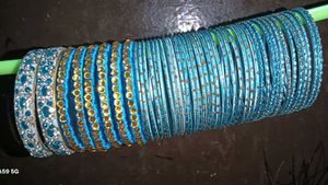 Used Bangles