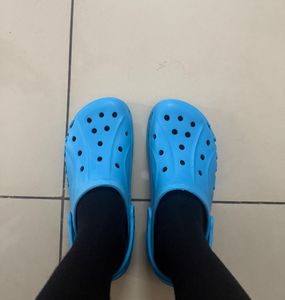 Crocs Orginal New!!