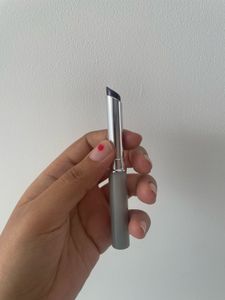 Clinique Lipstick In Black Honey (Lip Balm)