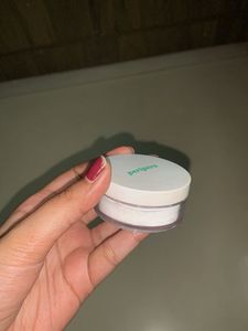 Peripera Priming Powder- Korean Makeup Original