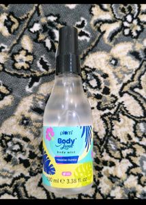 Hawaiian Rumba Mist 100 Ml