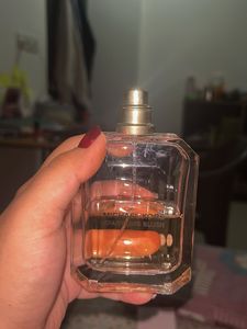 Michael Kors Sparkling Blush Perfume