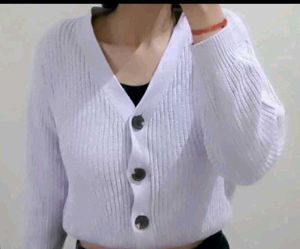 H&amp;M Cardigan On Sale Price
