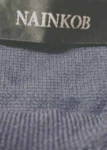 Elegant Black Velvet Dress