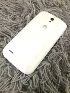 Price drop Huawei Smartphone For Sale