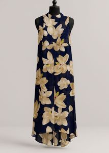 Maxi Top
