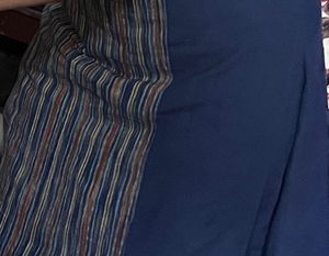 Too Good Fabric