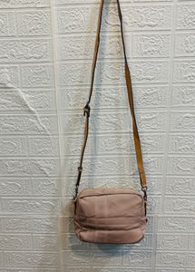 🇫🇷 Parfois Imported Sling Bag