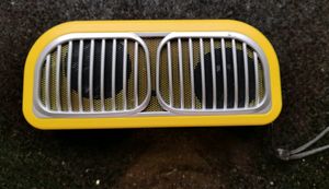 MUSIC SPEAKER