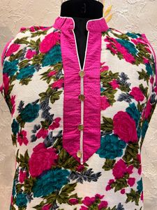 Women Kurtis