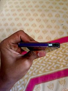 Sony Xperia