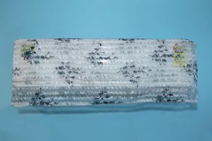 Ac Cover