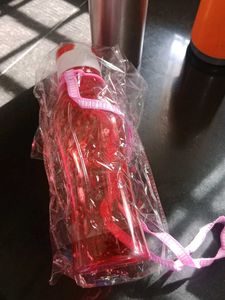 Variety Water Bottle Bundle