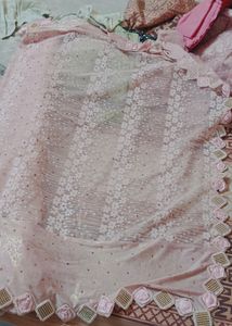 Designer Net Saare