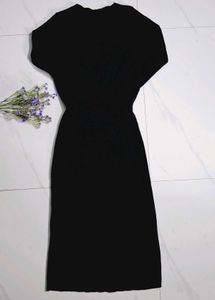 Stretchable Bodycon