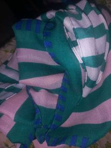 Scarf Set 💓