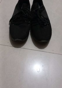 Men Shose On Sale