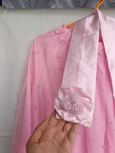 Skirts For Women