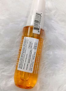 Sol De Janeiro Mists Combo