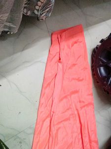 Elegant Embroidered Kurta Set