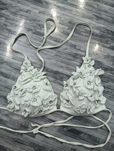 Bikni Bra Hot🥰
